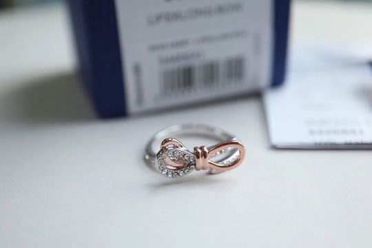 Swarovski Ring 01lyh05
